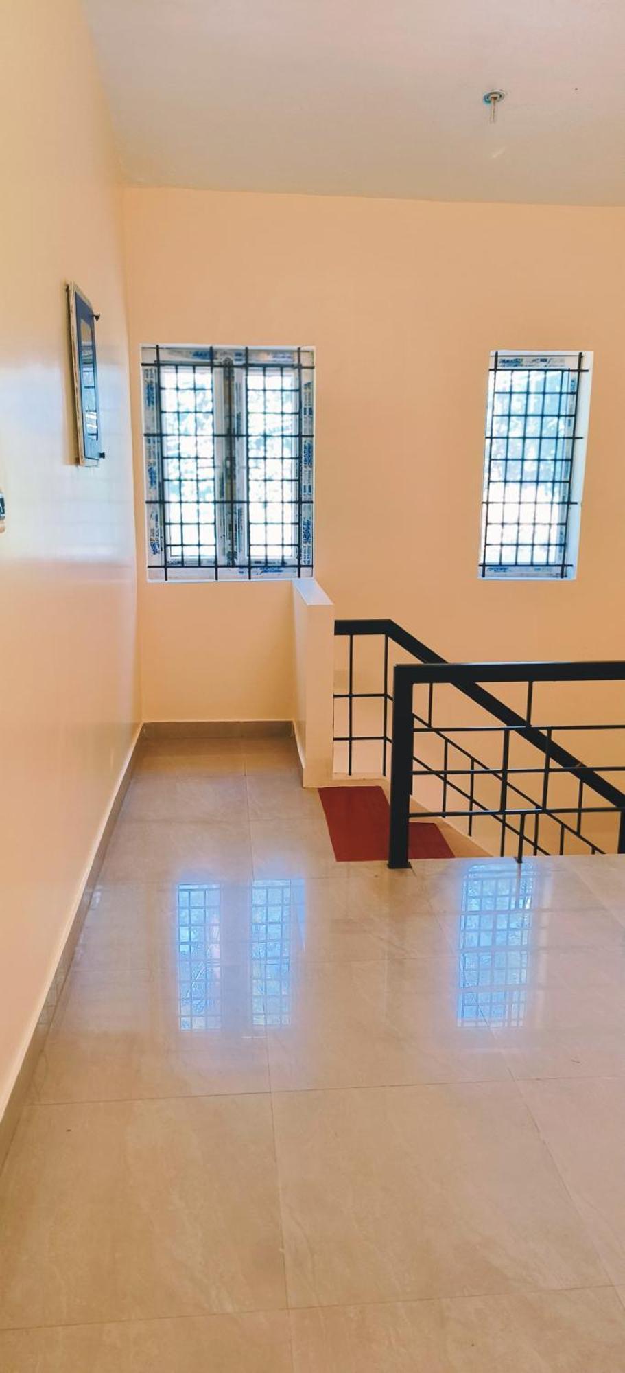 Royal Black Pepper Cottage Yercaud Buitenkant foto